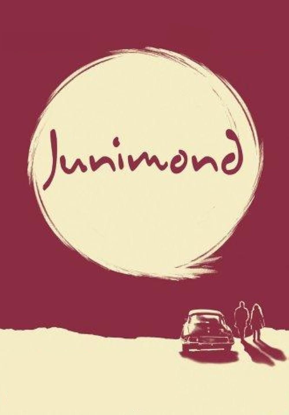 June Moon