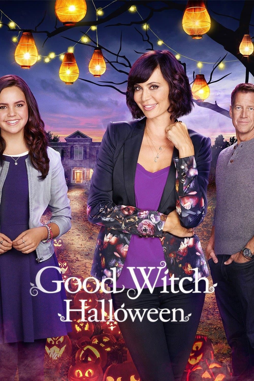 Season 0