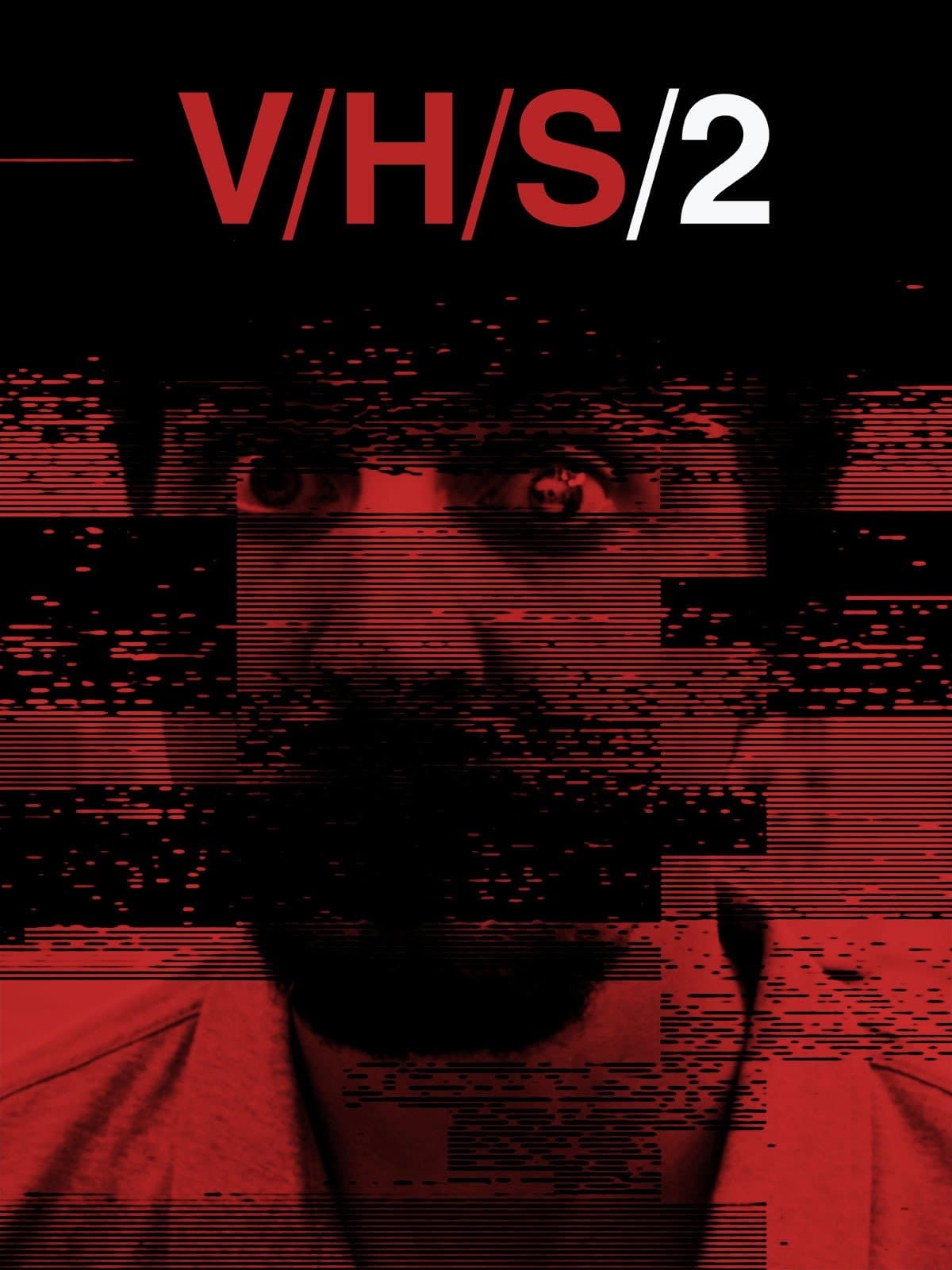 V/H/S/2