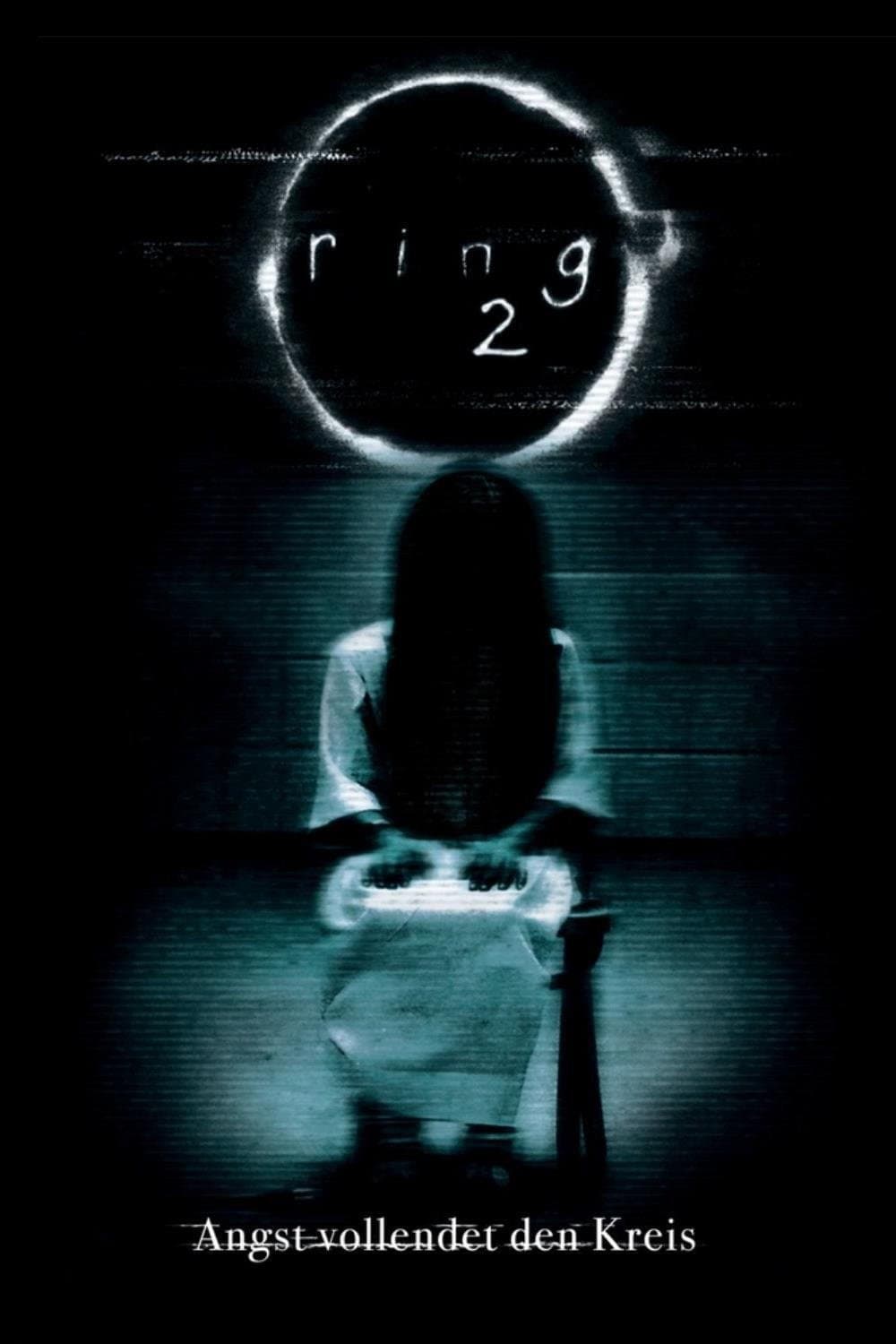 The Ring Two