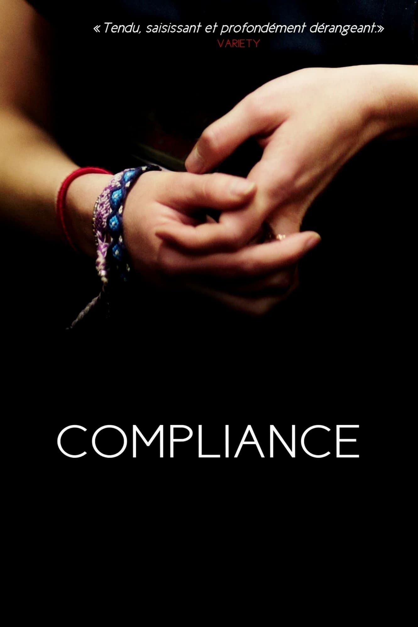 Compliance