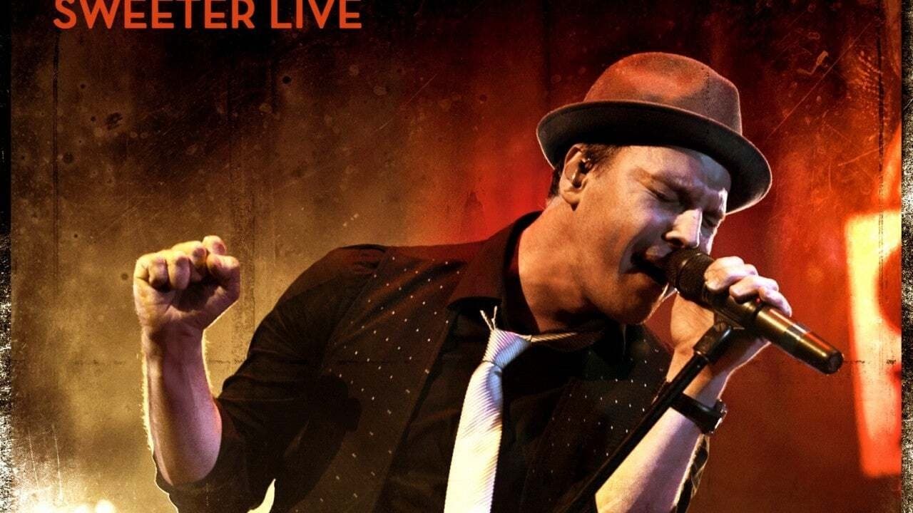 Gavin DeGraw