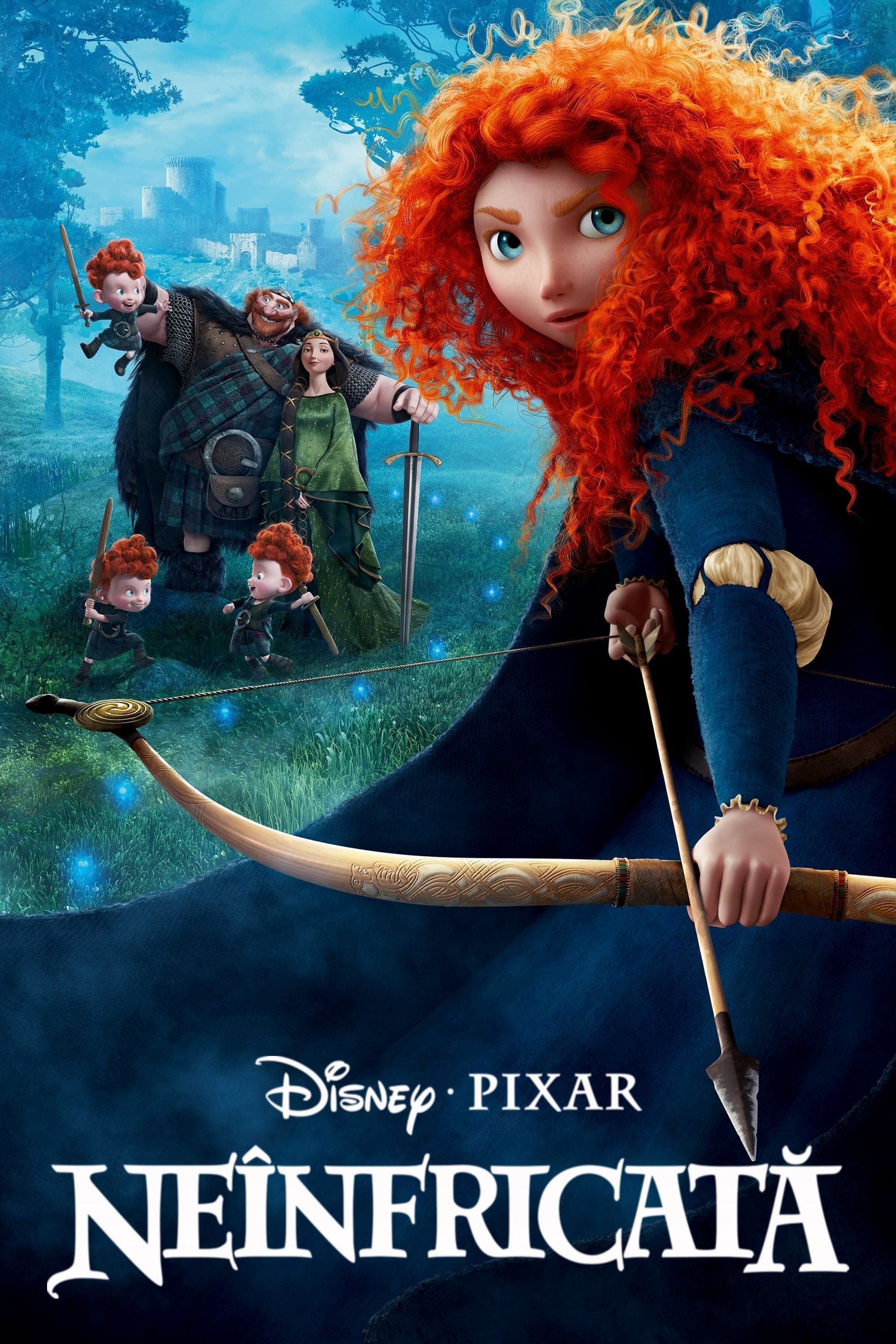 Brave