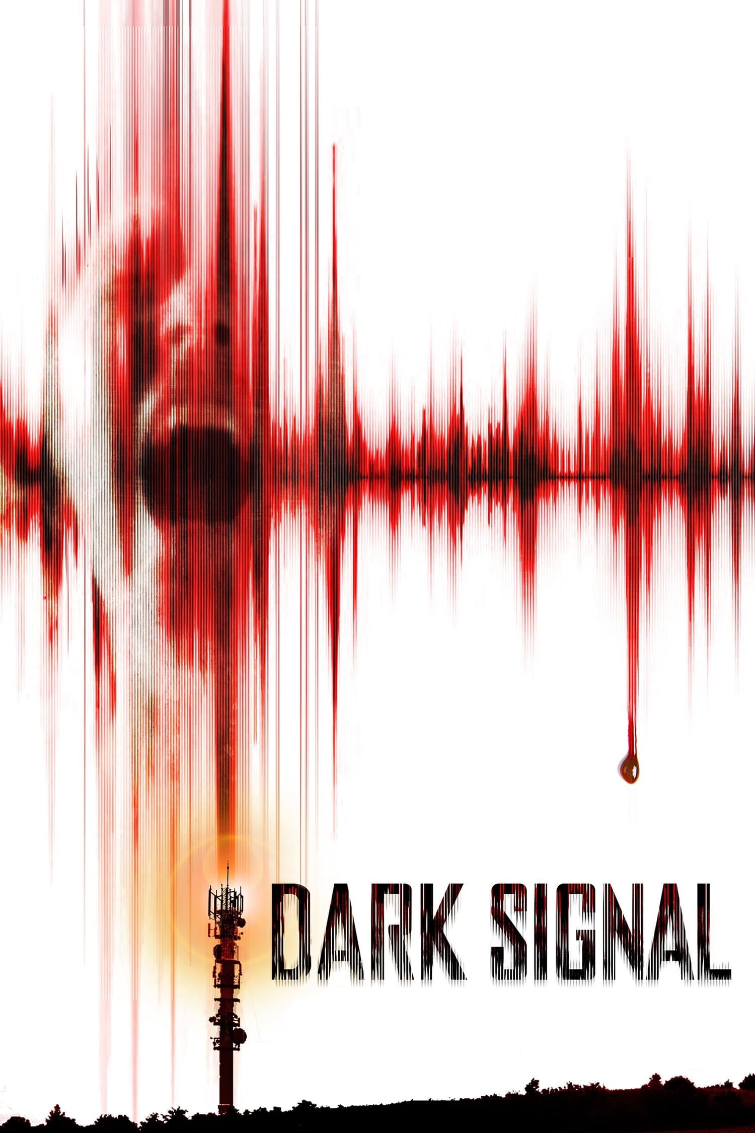 Dark Signal