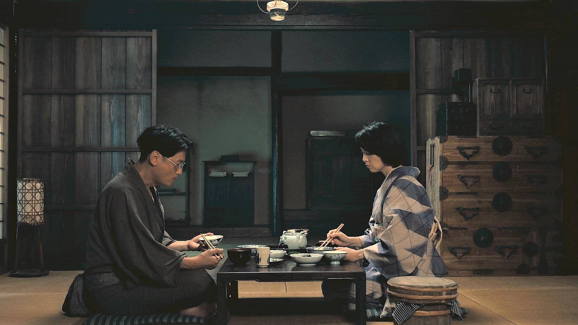 Masahiro Higashide