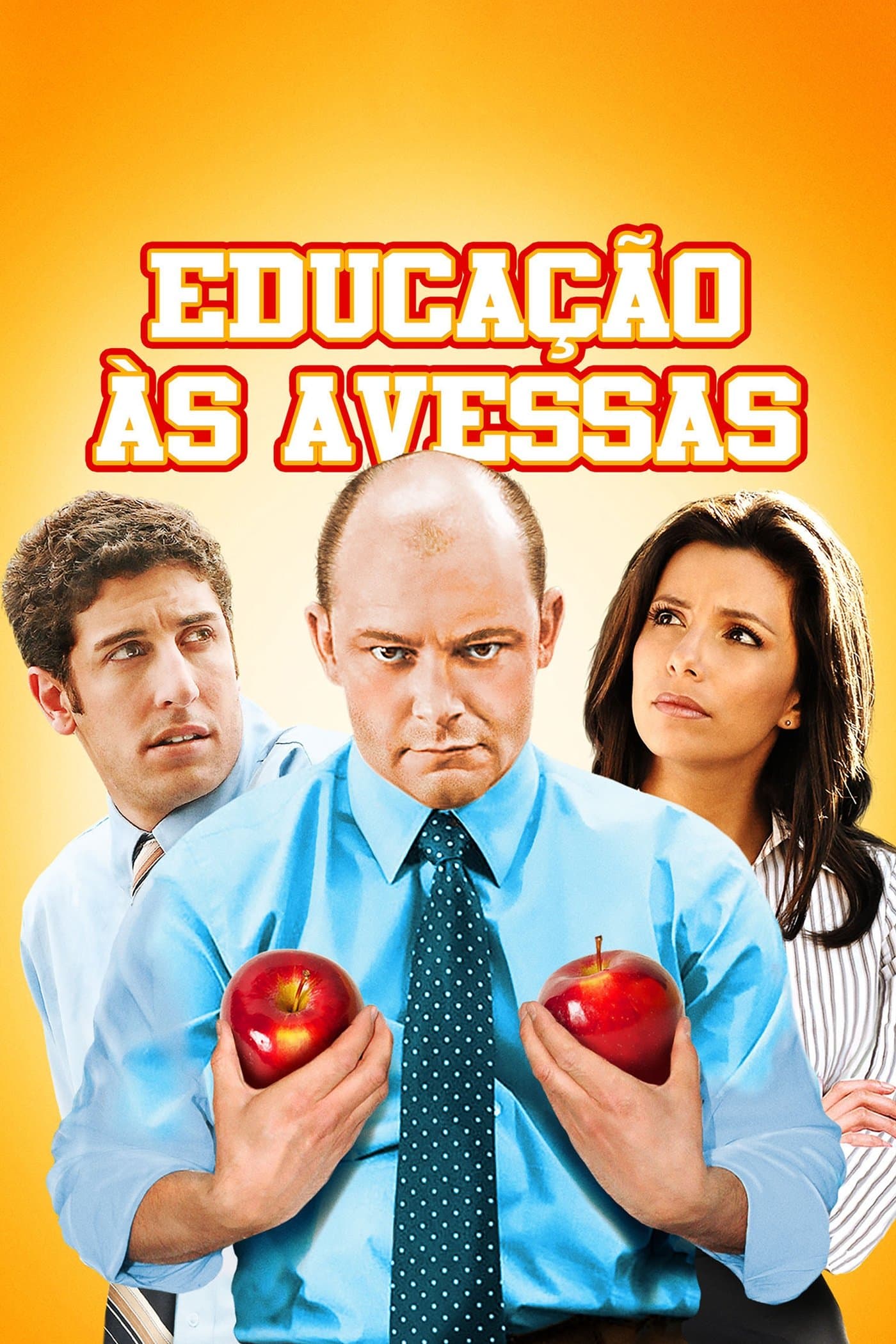 Lower Learning