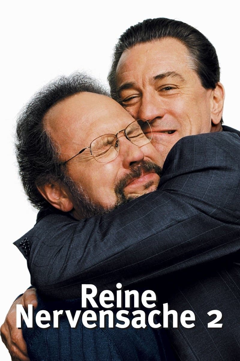 Analyze That