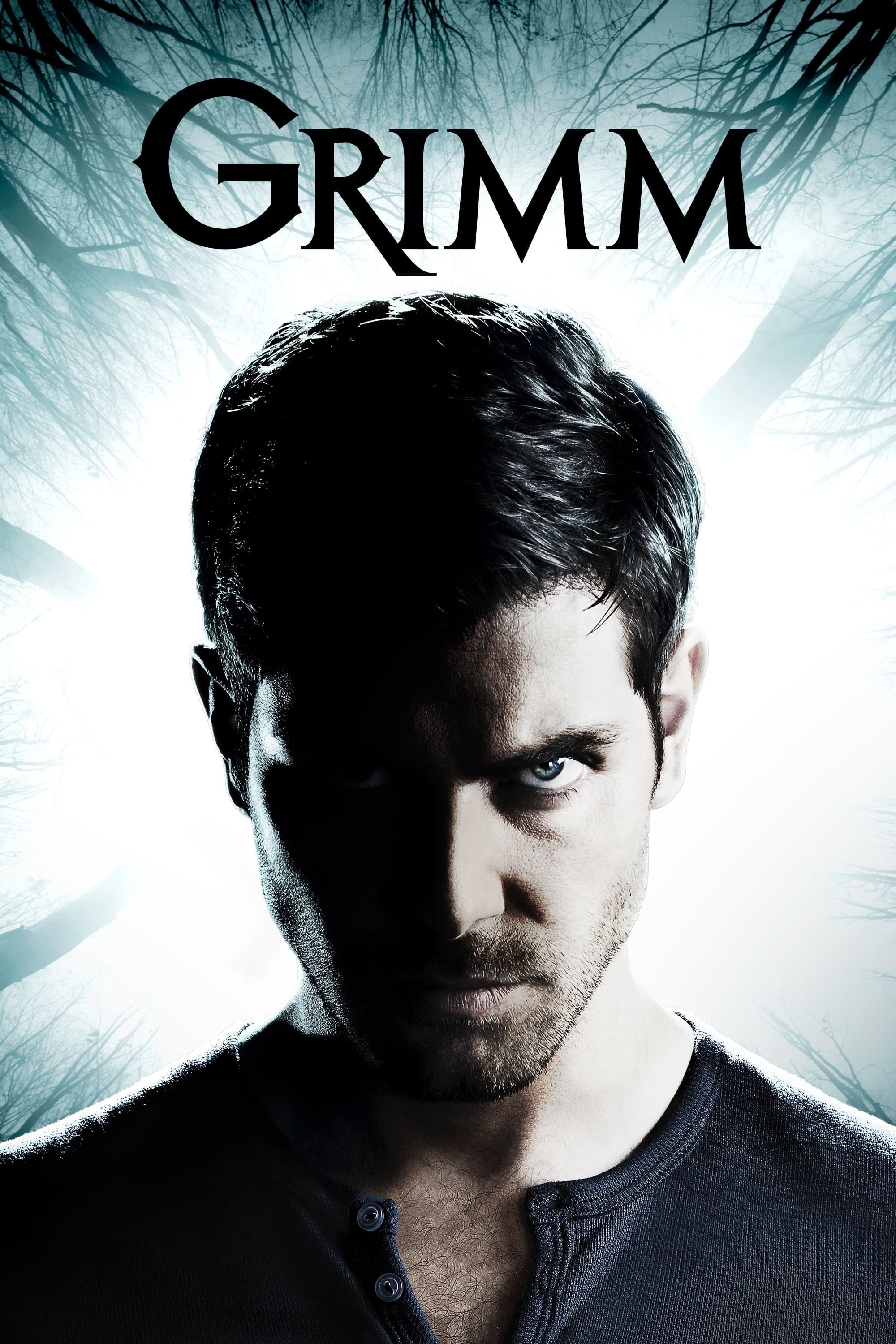 Grimm