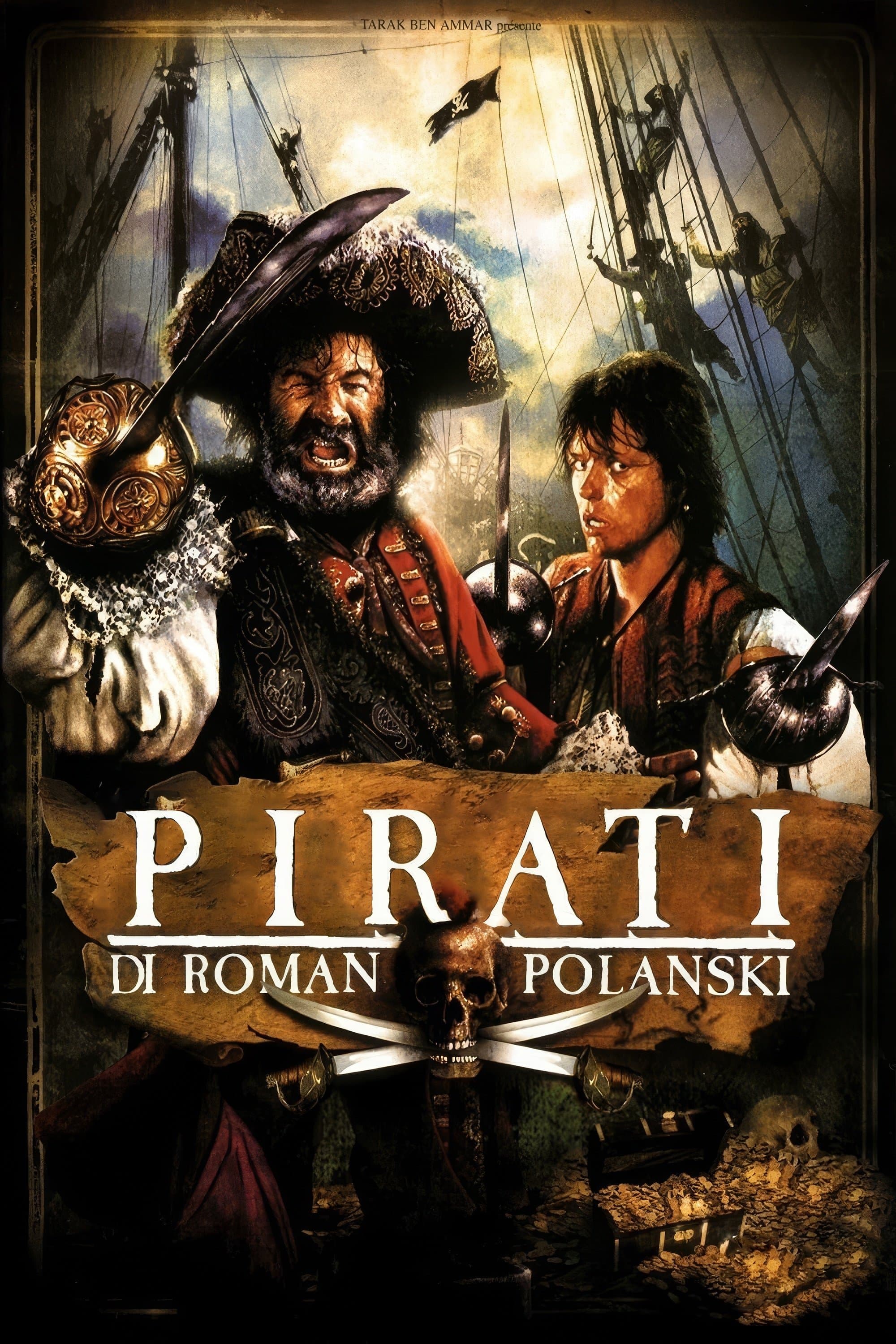Pirati