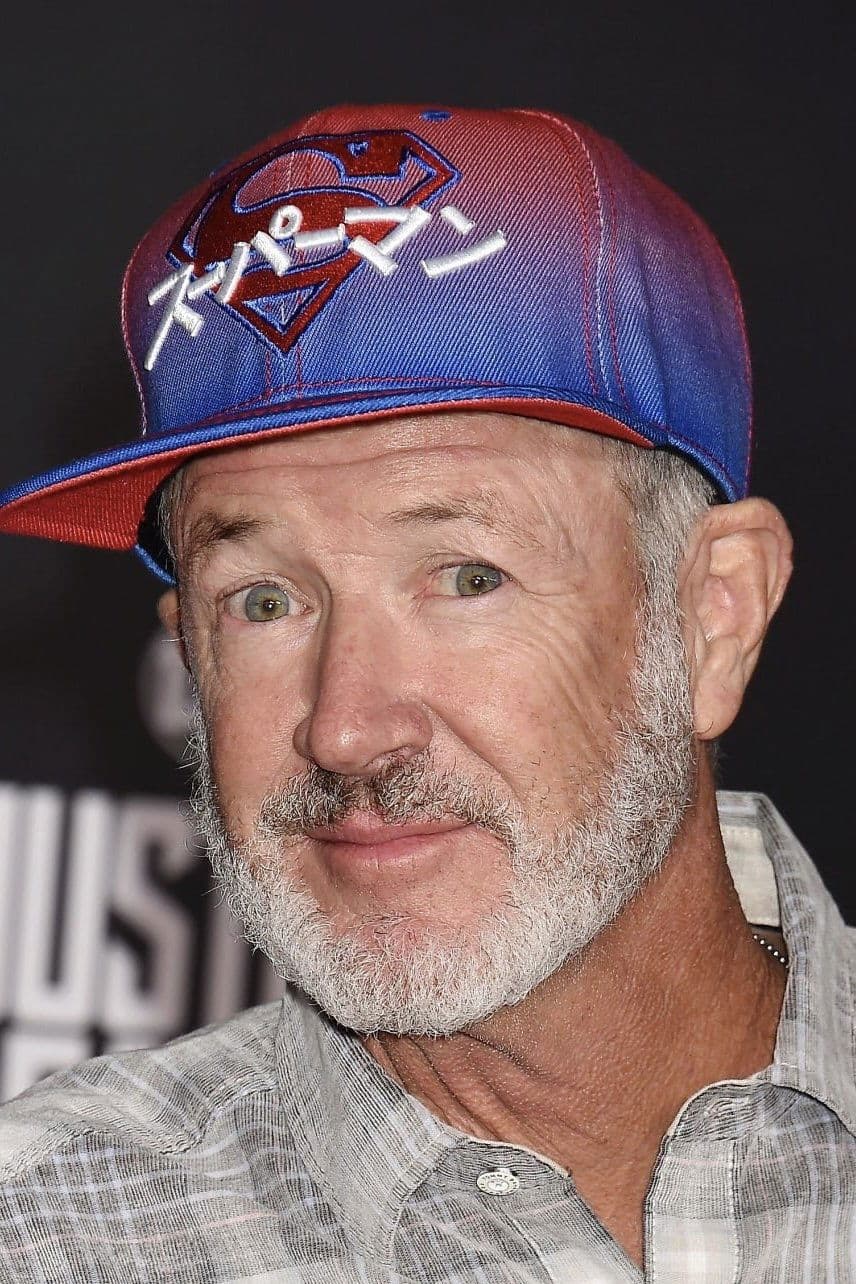Marc McClure