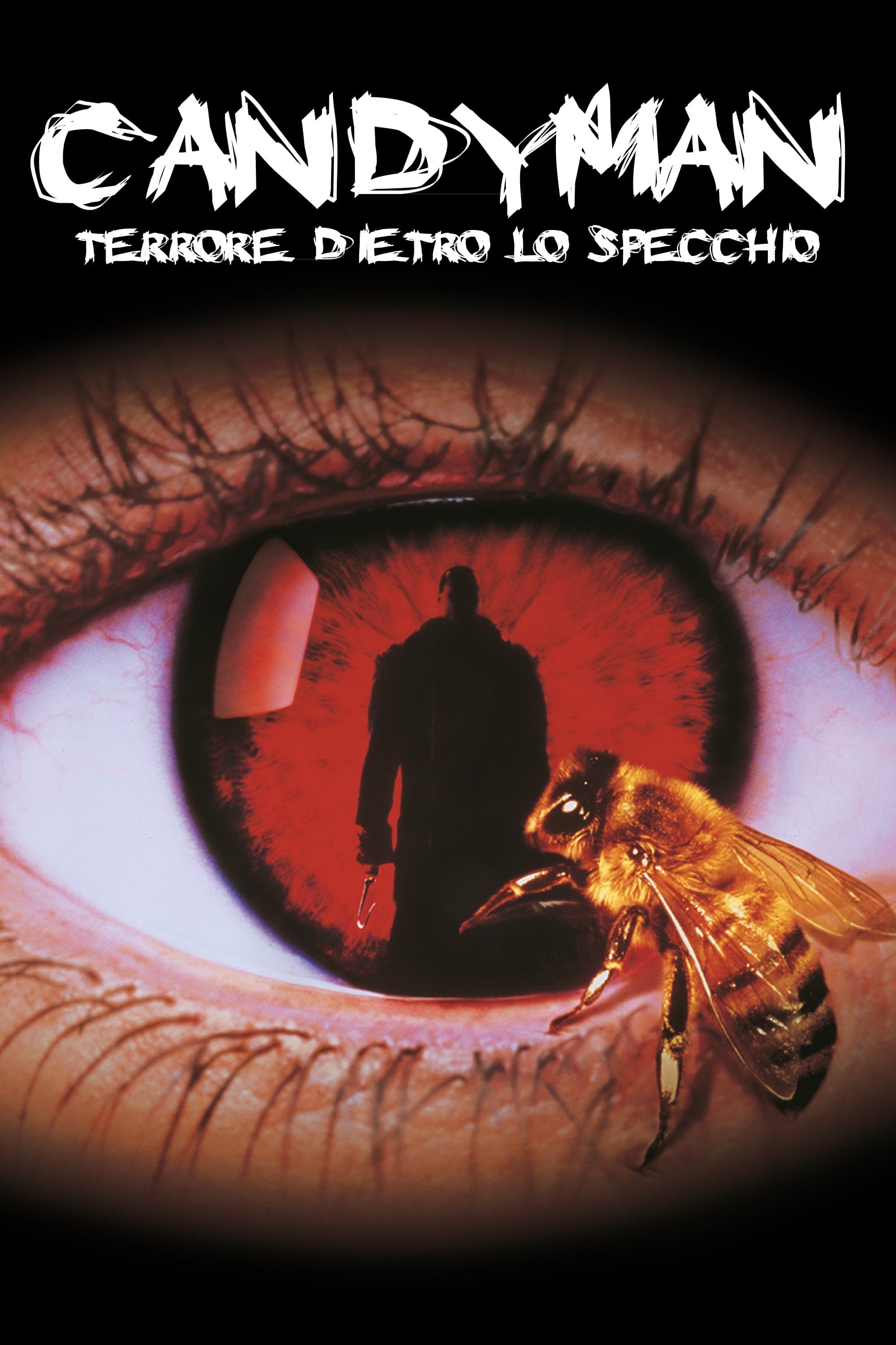 Candyman