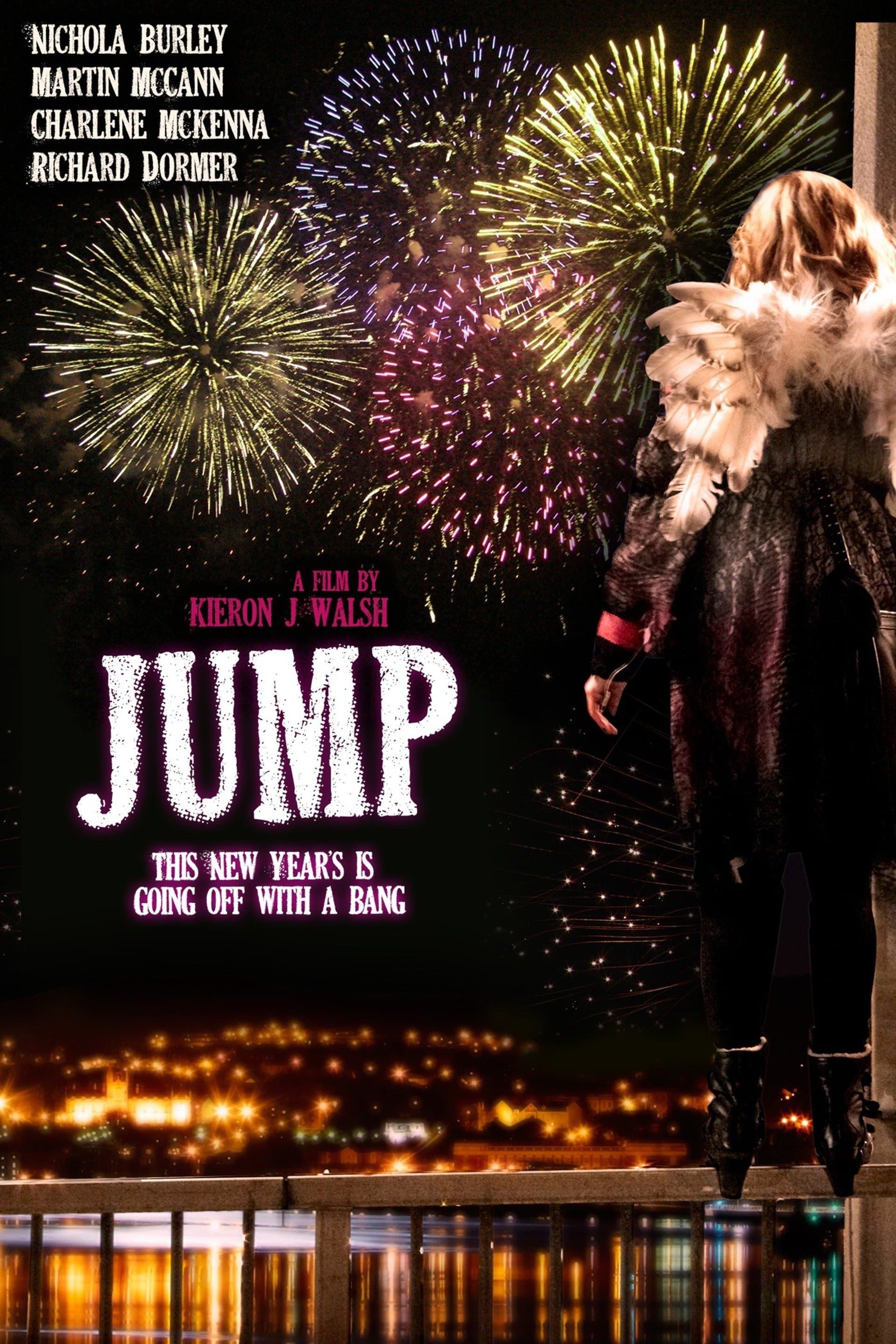 Jump