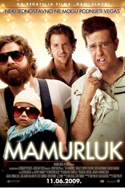 Mamurluk
