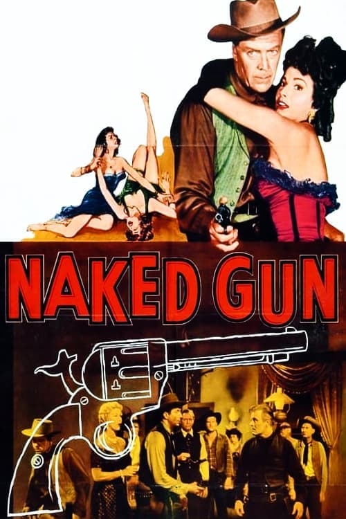 Naked Gun