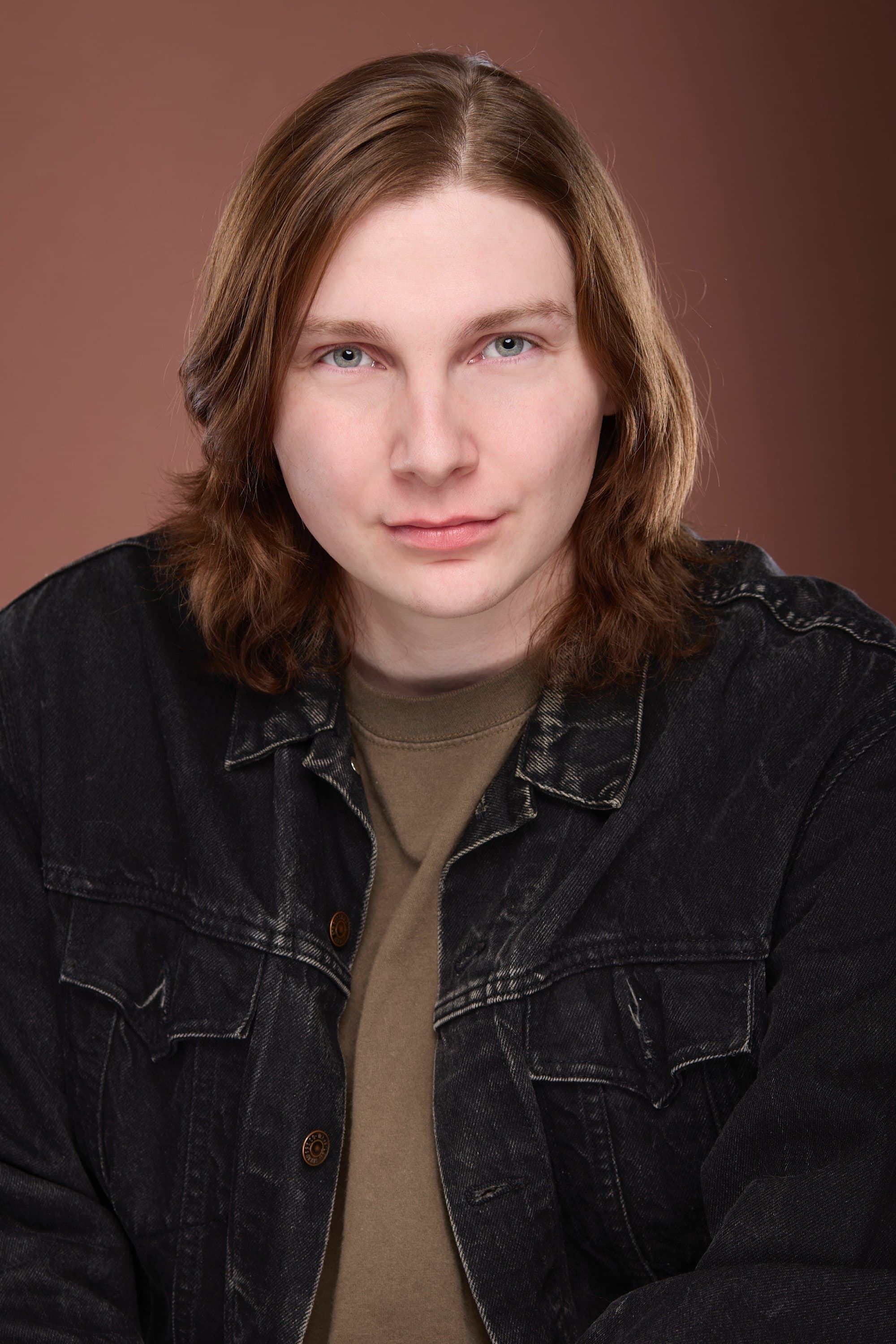 James Magwood
