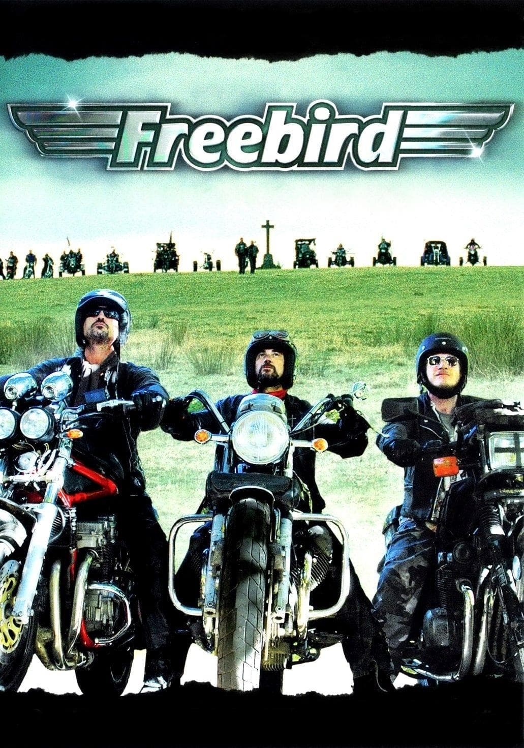 Freebird
