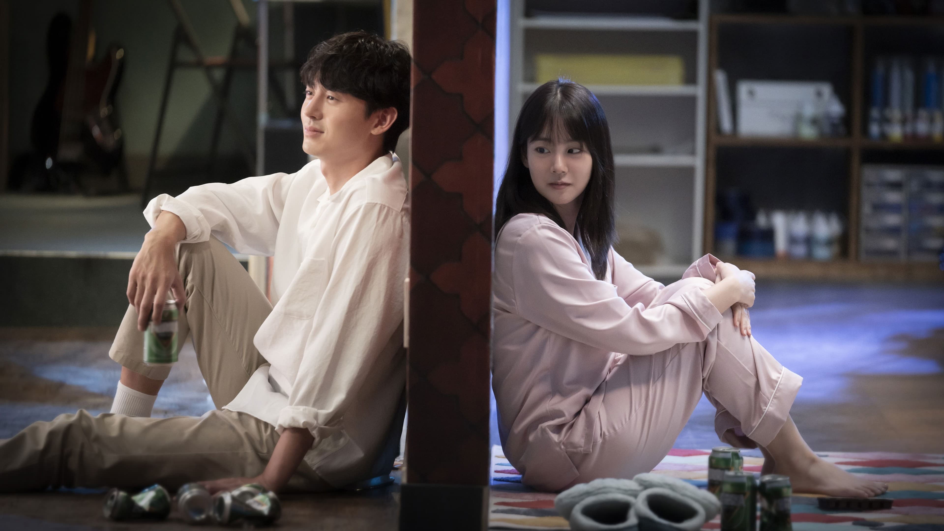 Cha Soon-bae