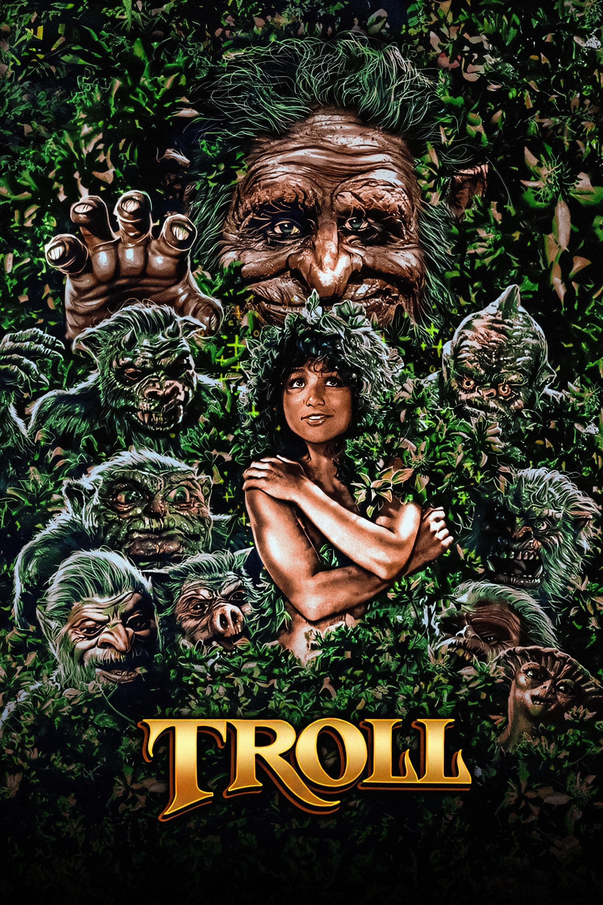 Troll