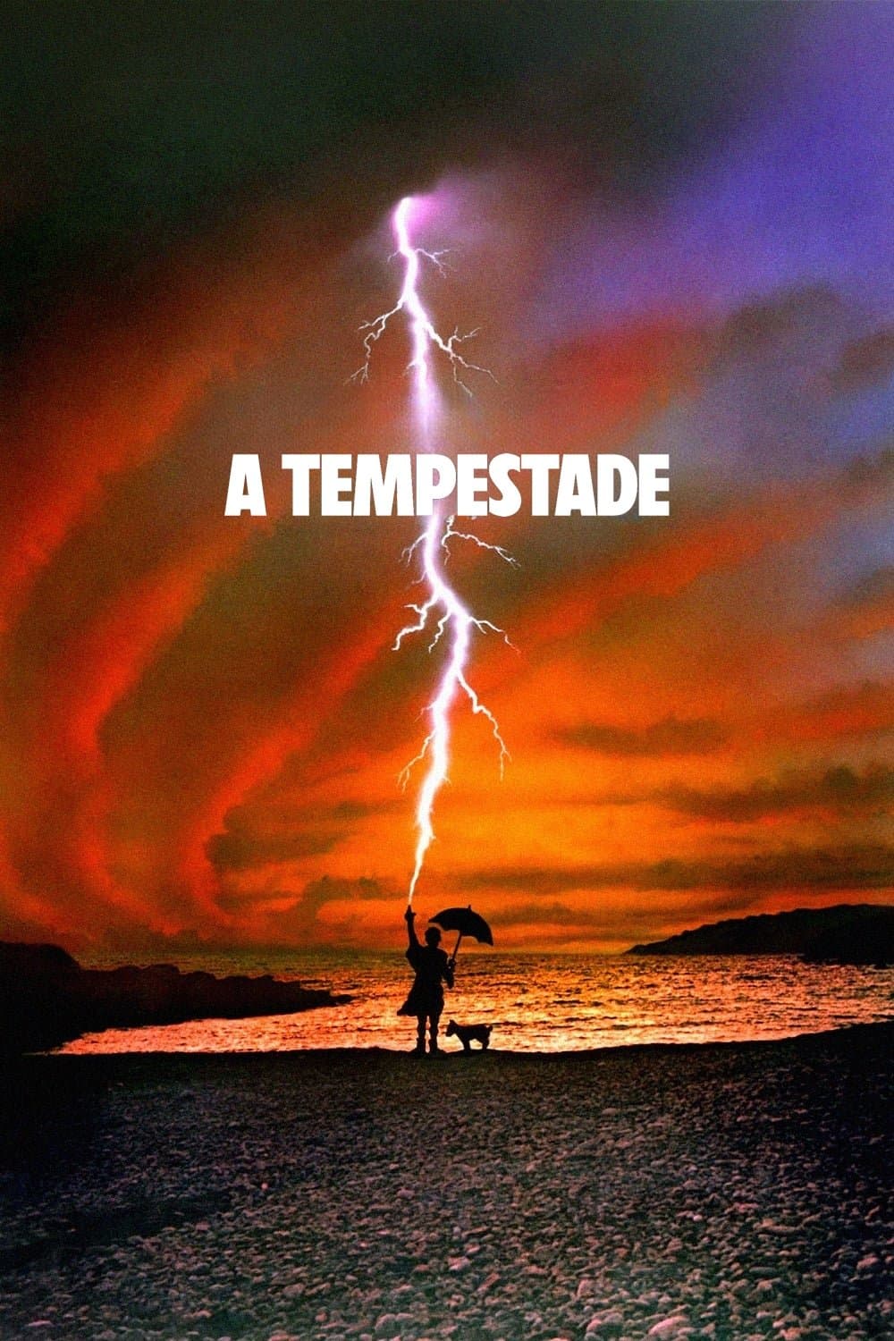 Tempest
