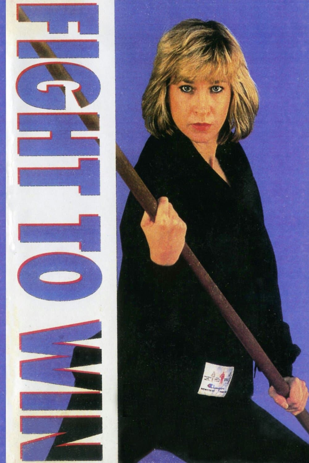 Fight to Win