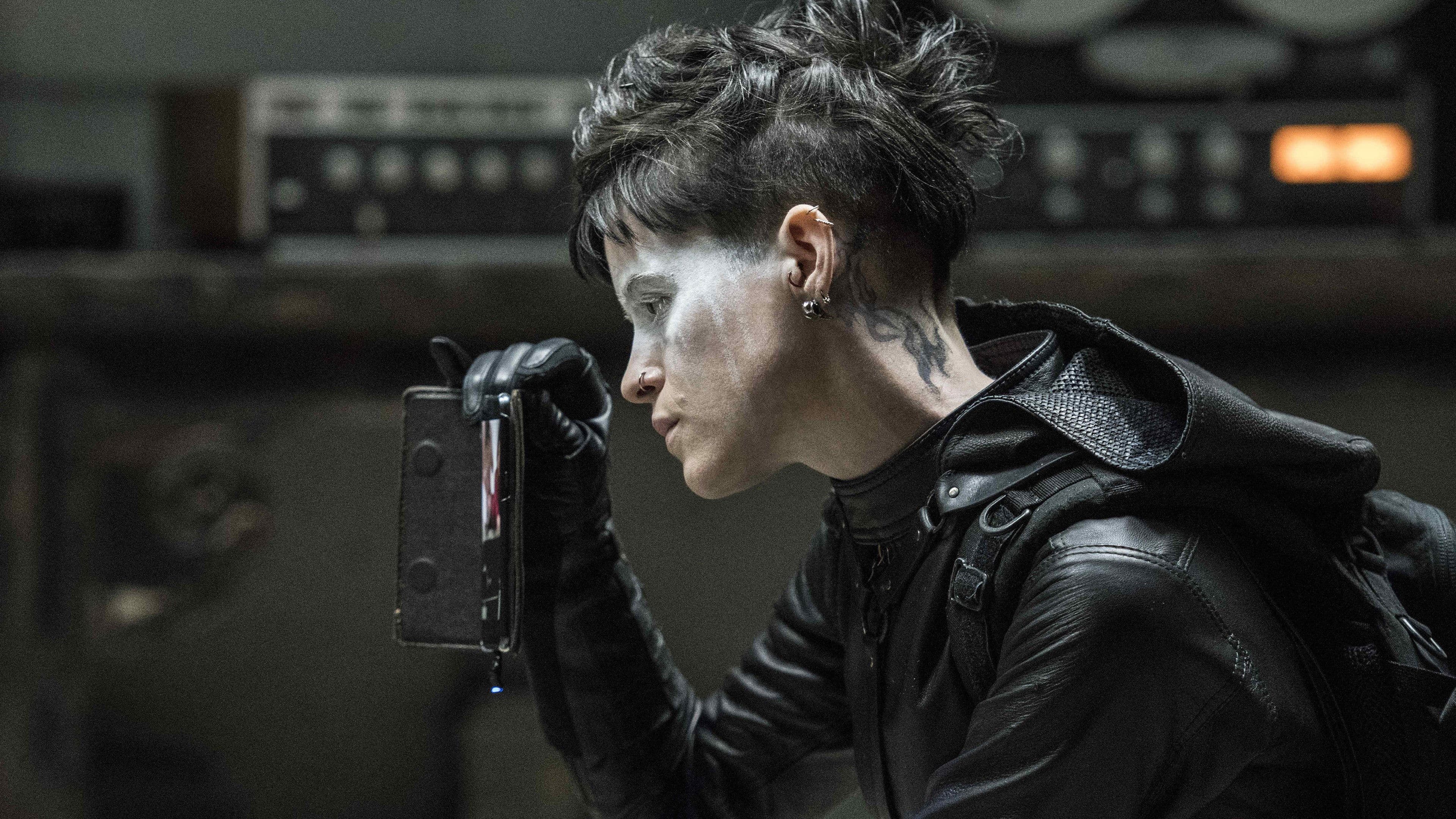 Lea Faßbender