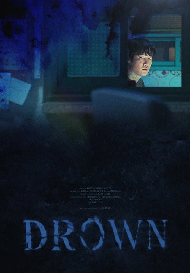 Drown