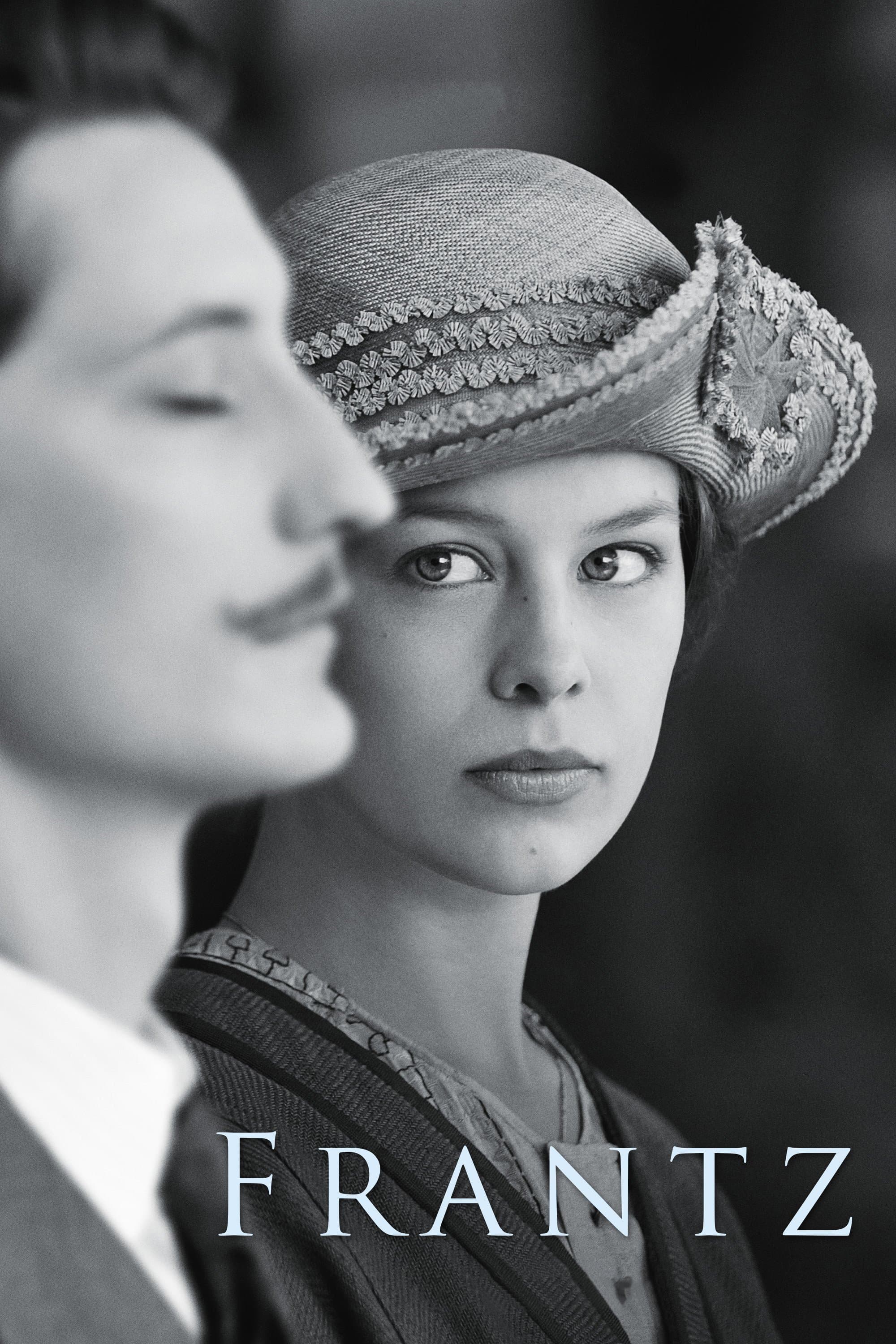 Frantz