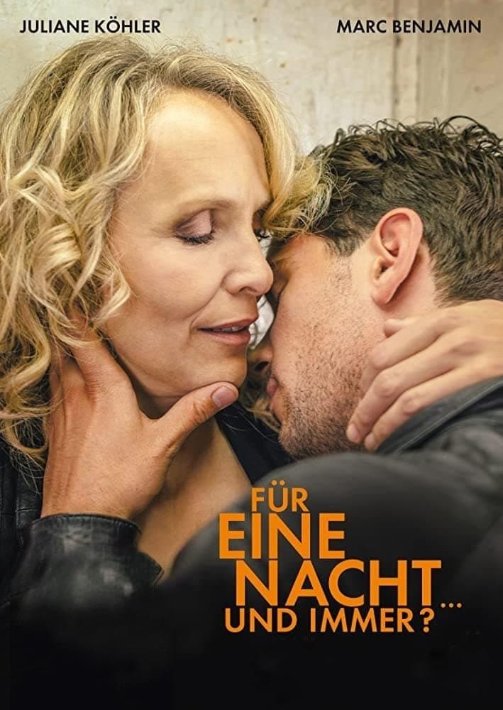 Für eine Nacht... und immer?