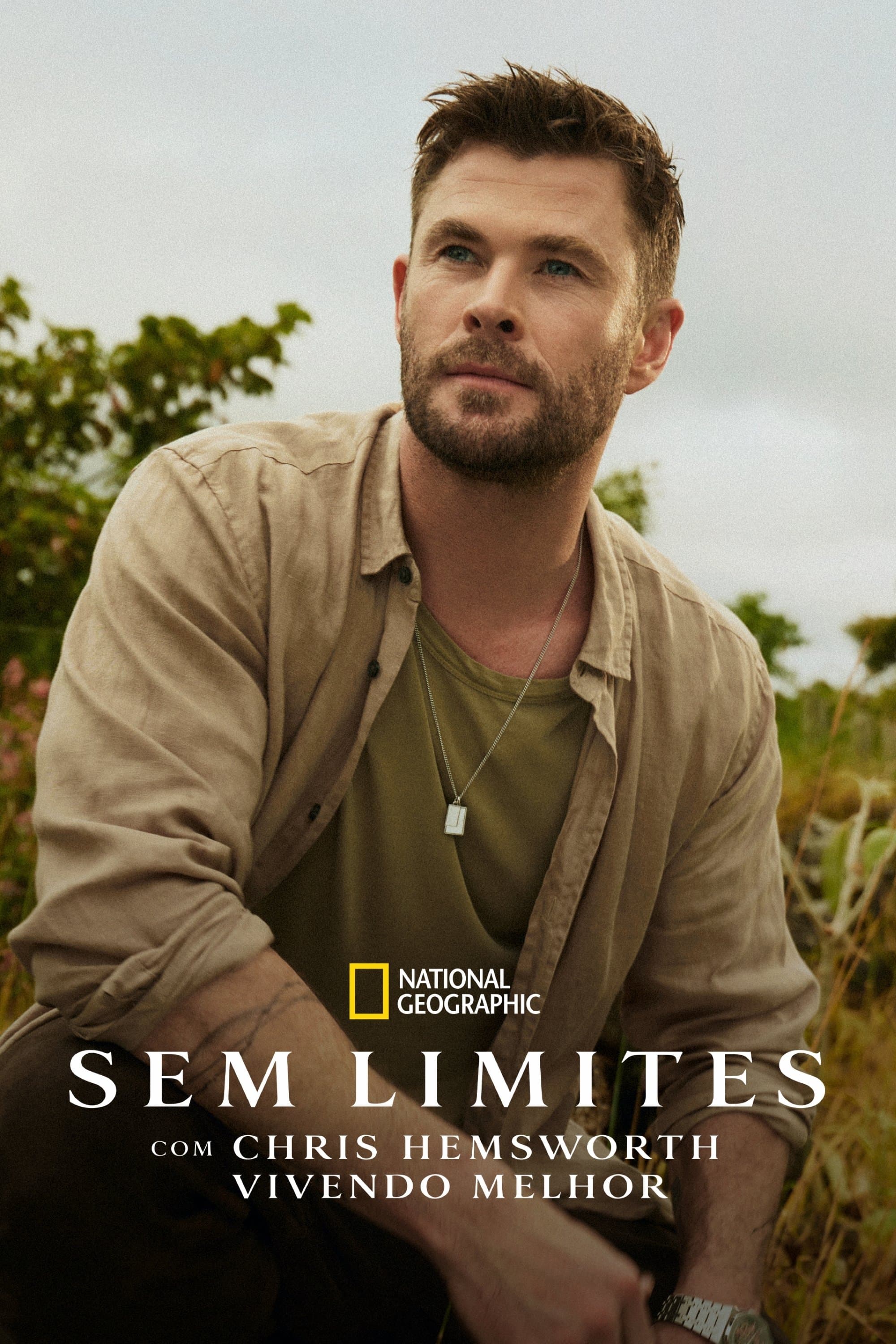 Limitless: Live Better Now