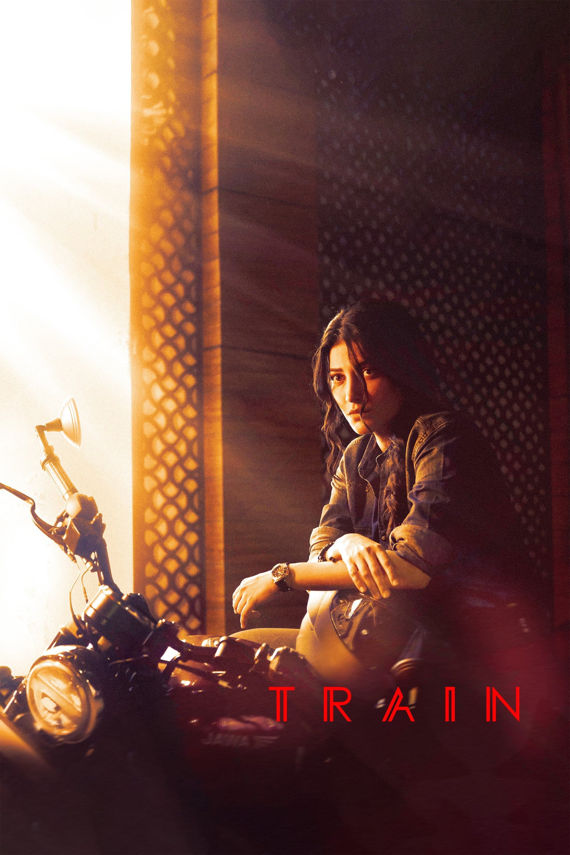 Train