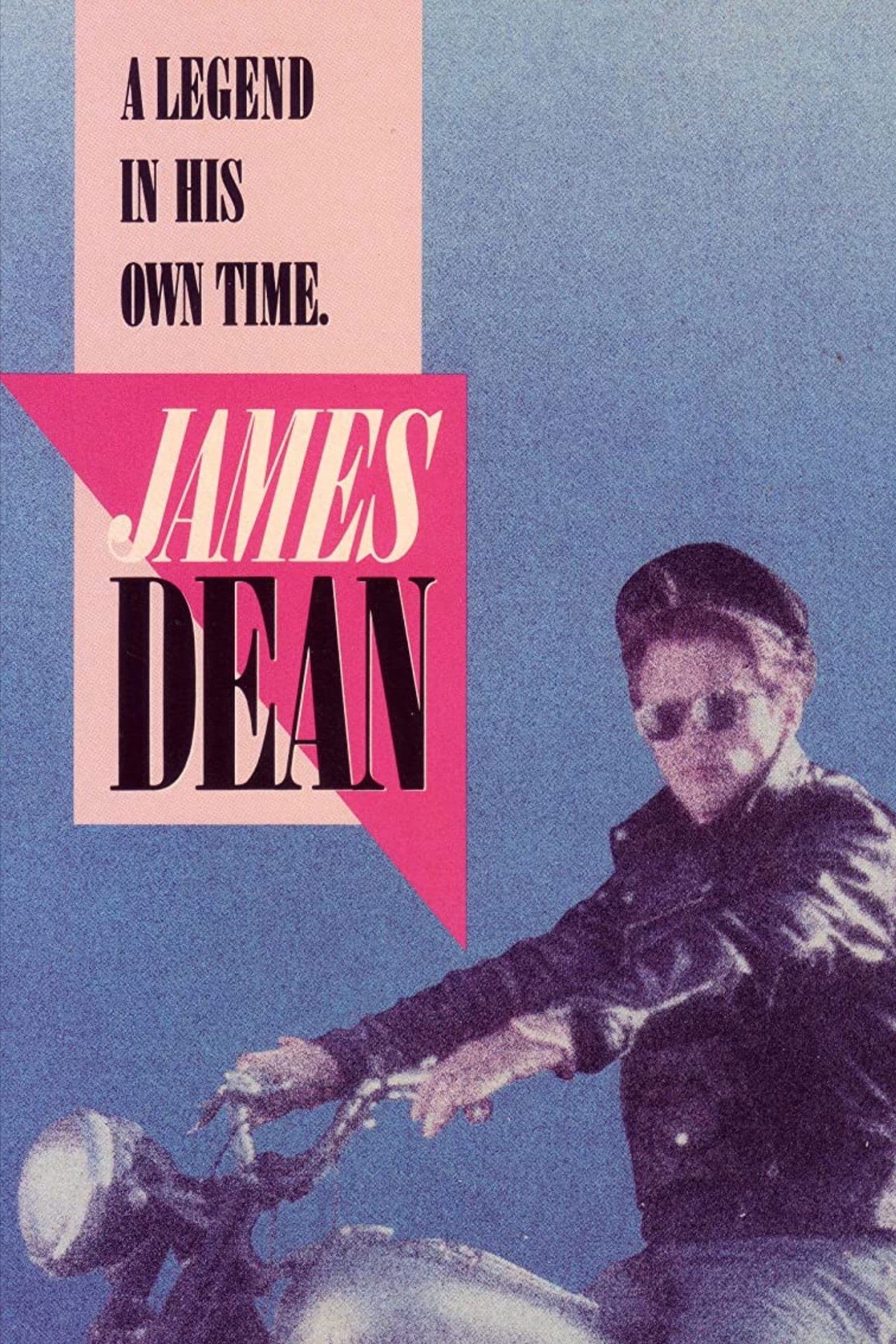 James Dean
