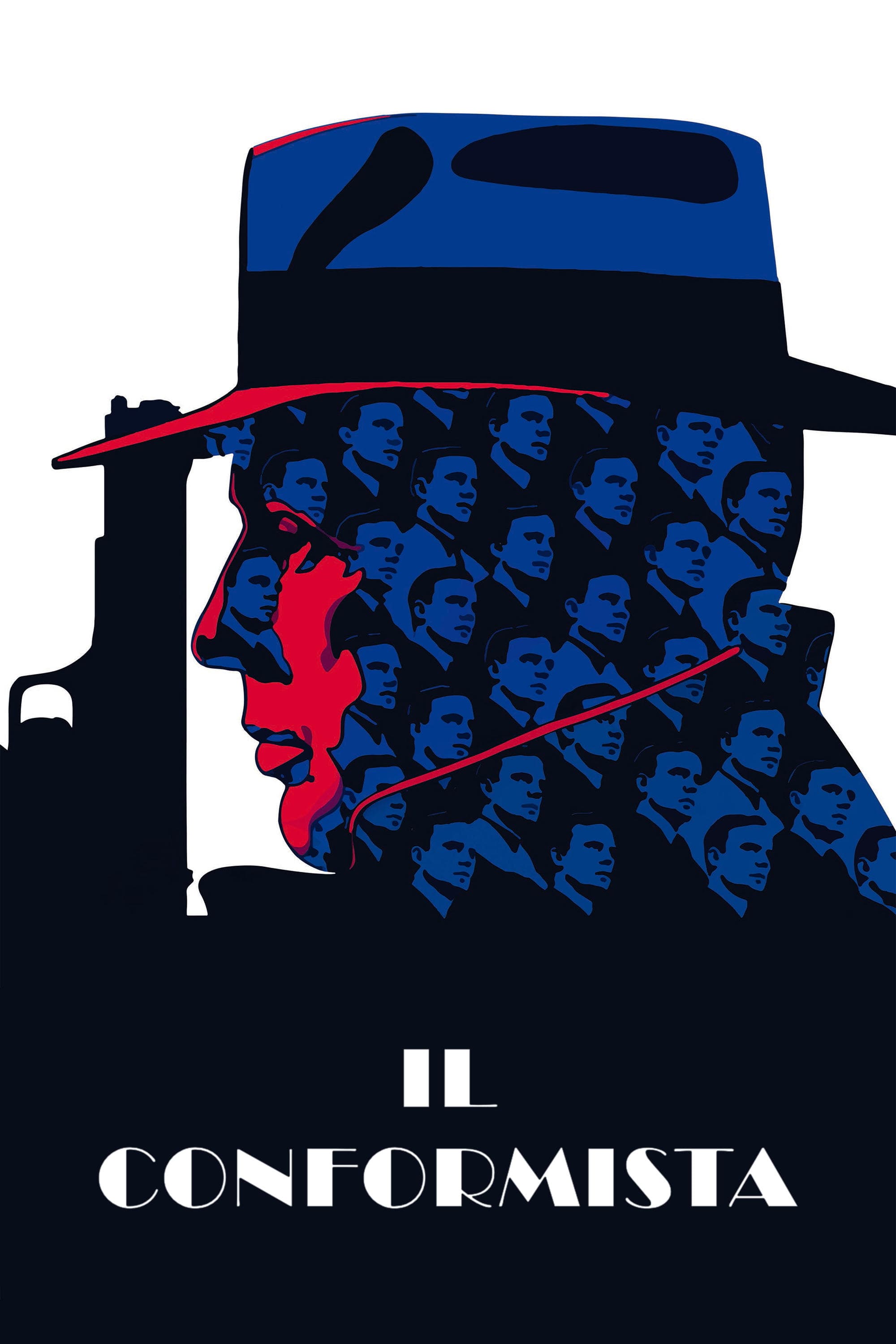 The Conformist