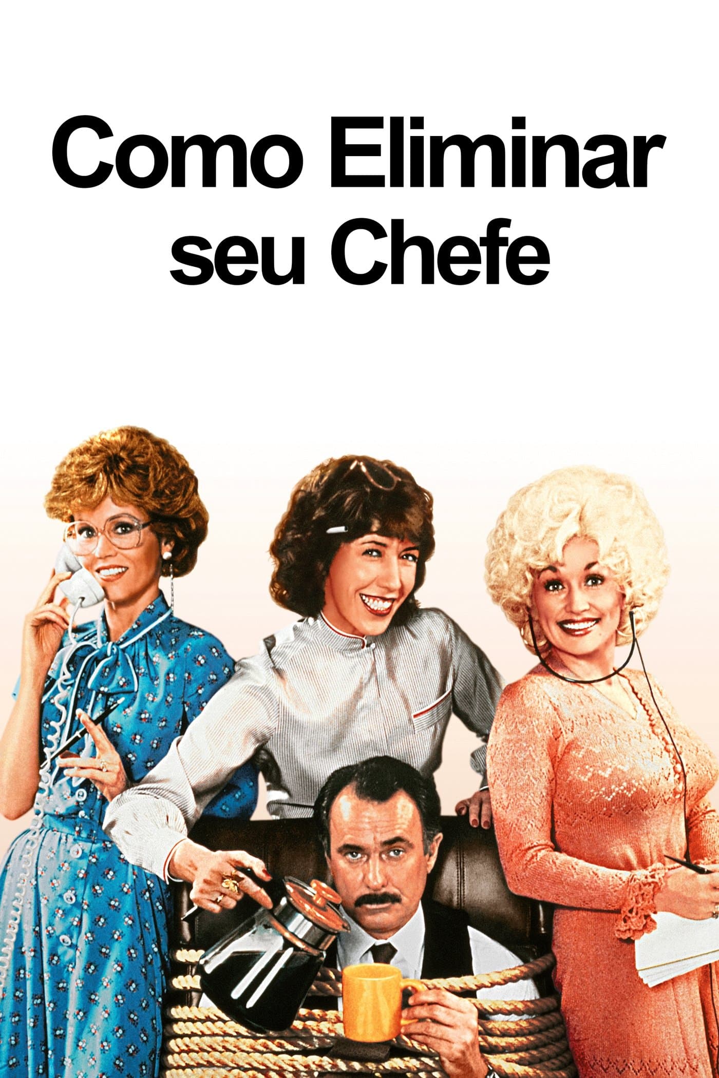 Nine to Five