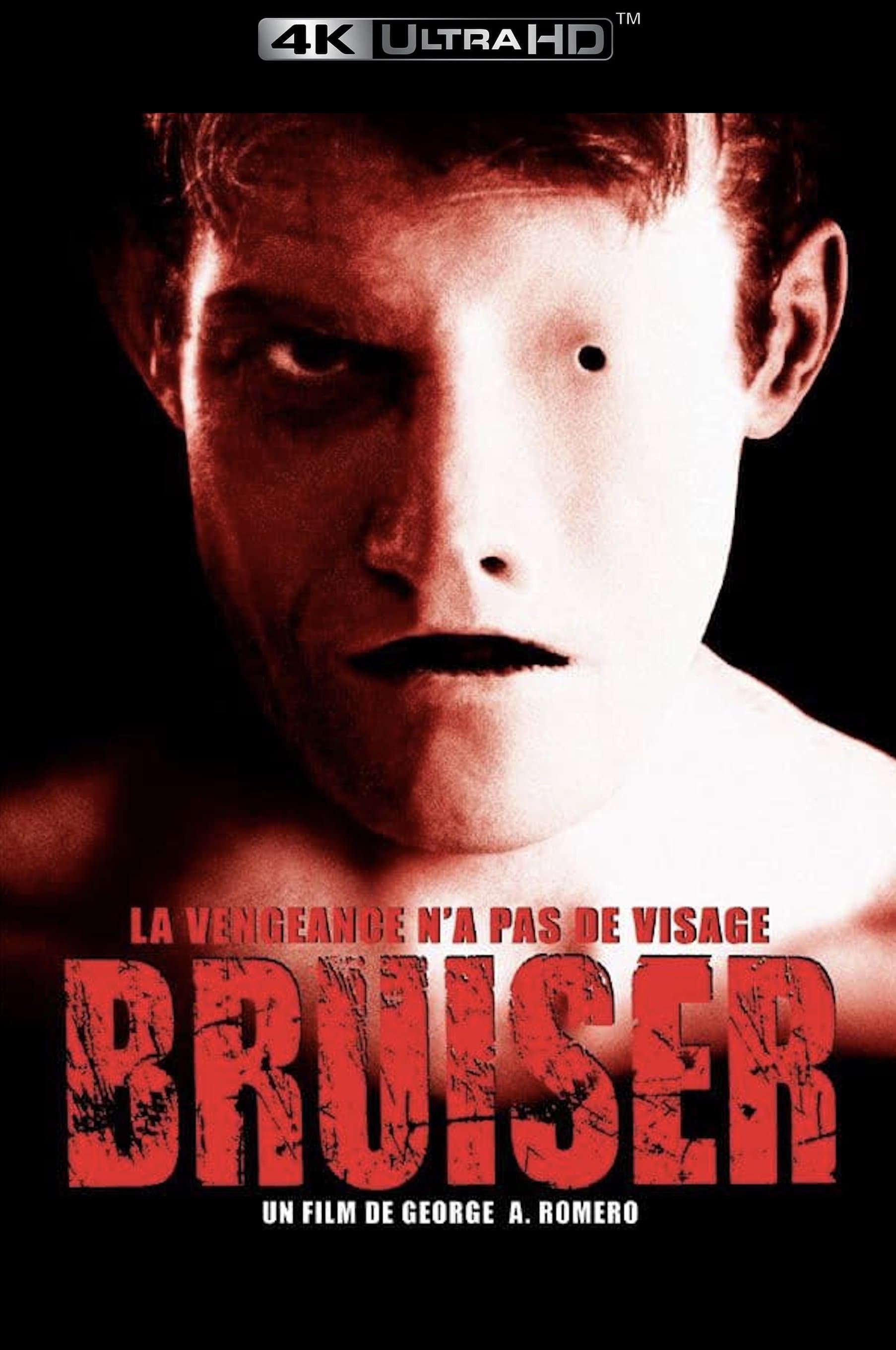 Bruiser