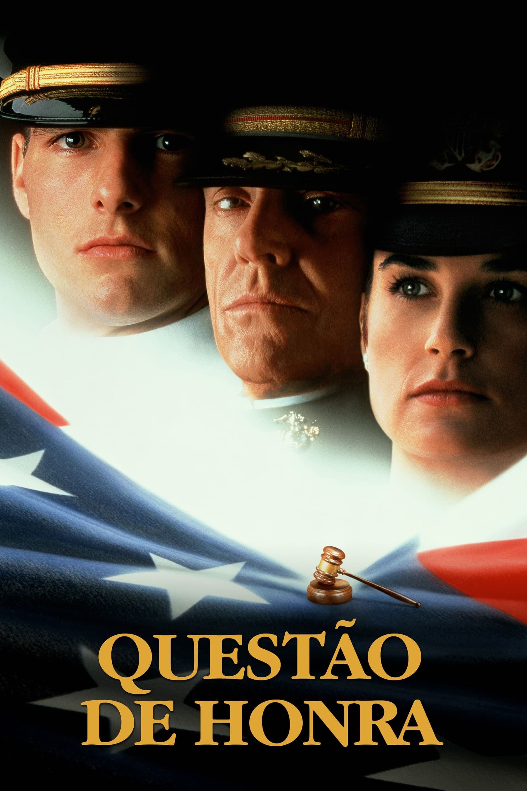 A Few Good Men