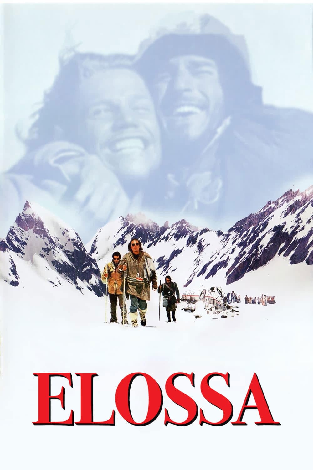Elossa