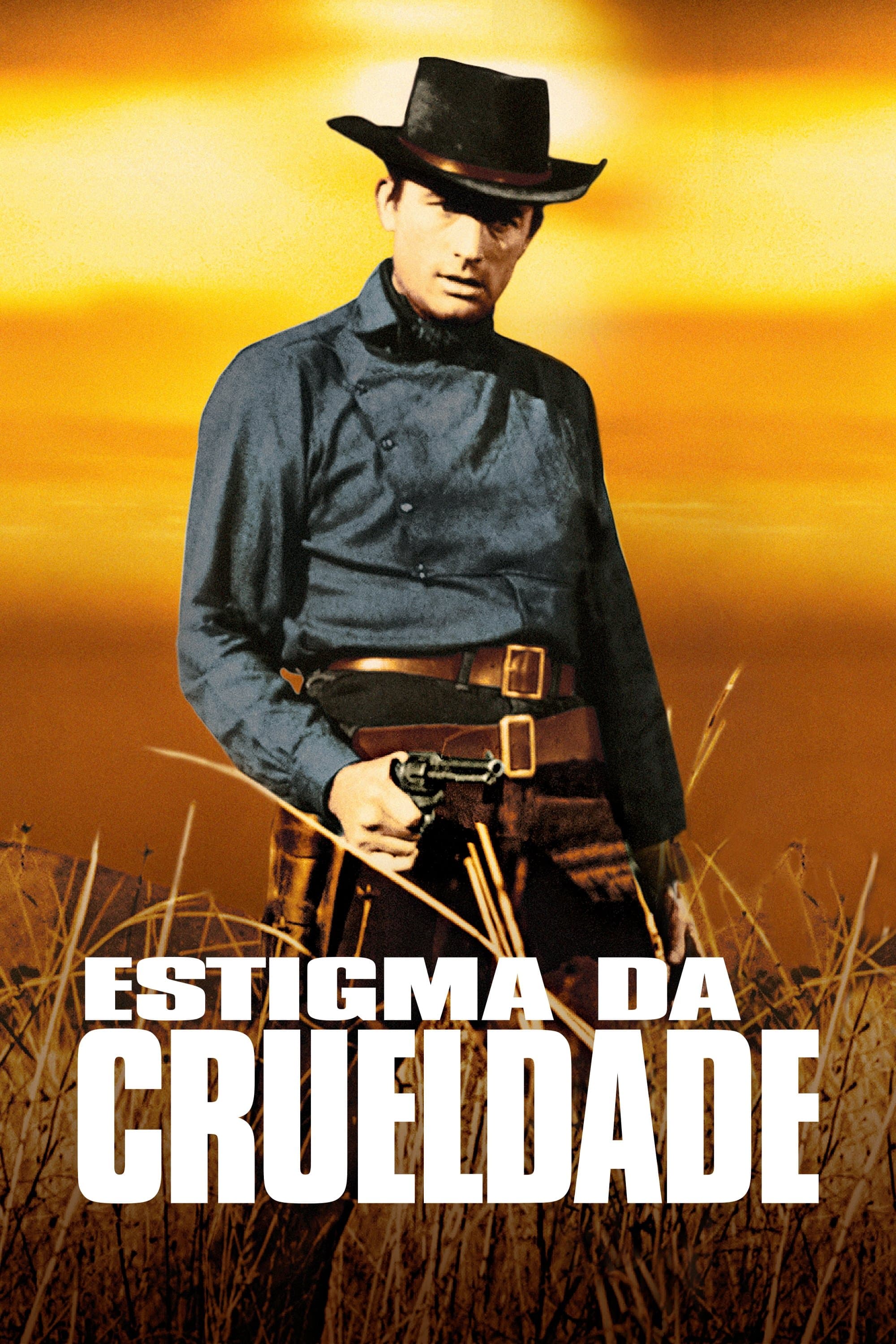 The Bravados