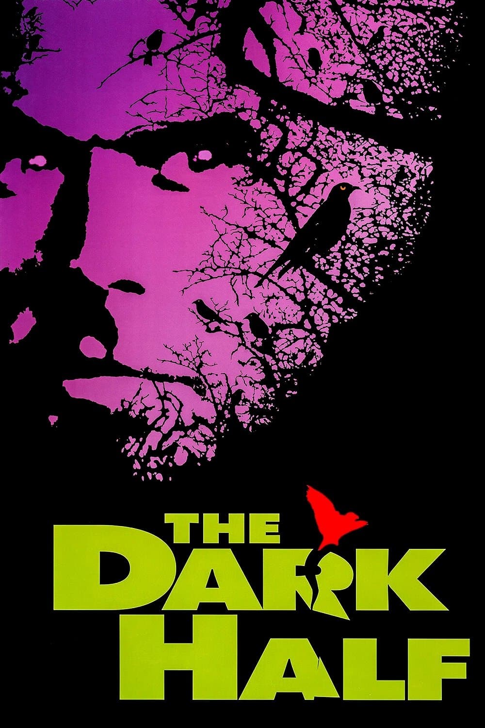 The Dark Half