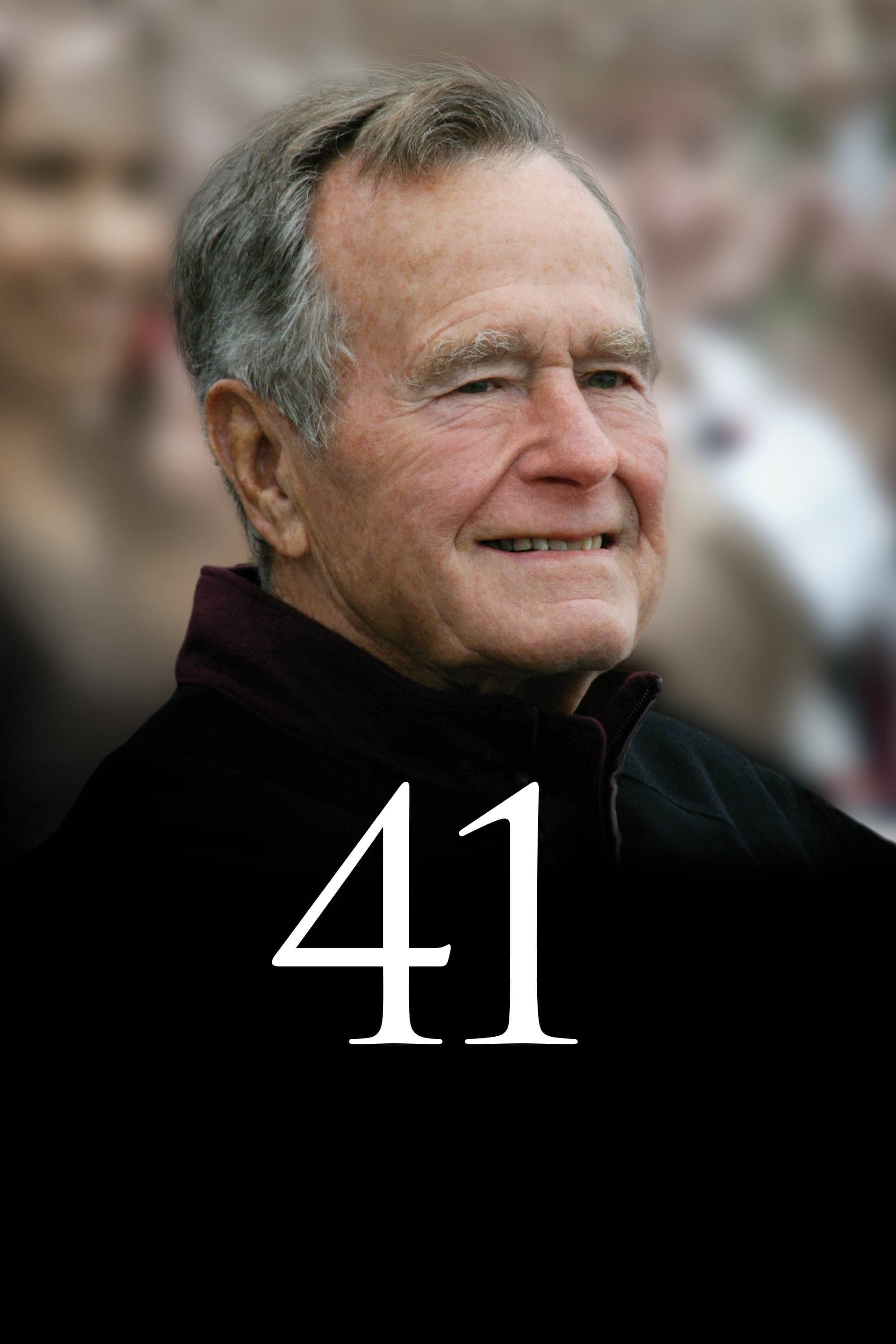 41