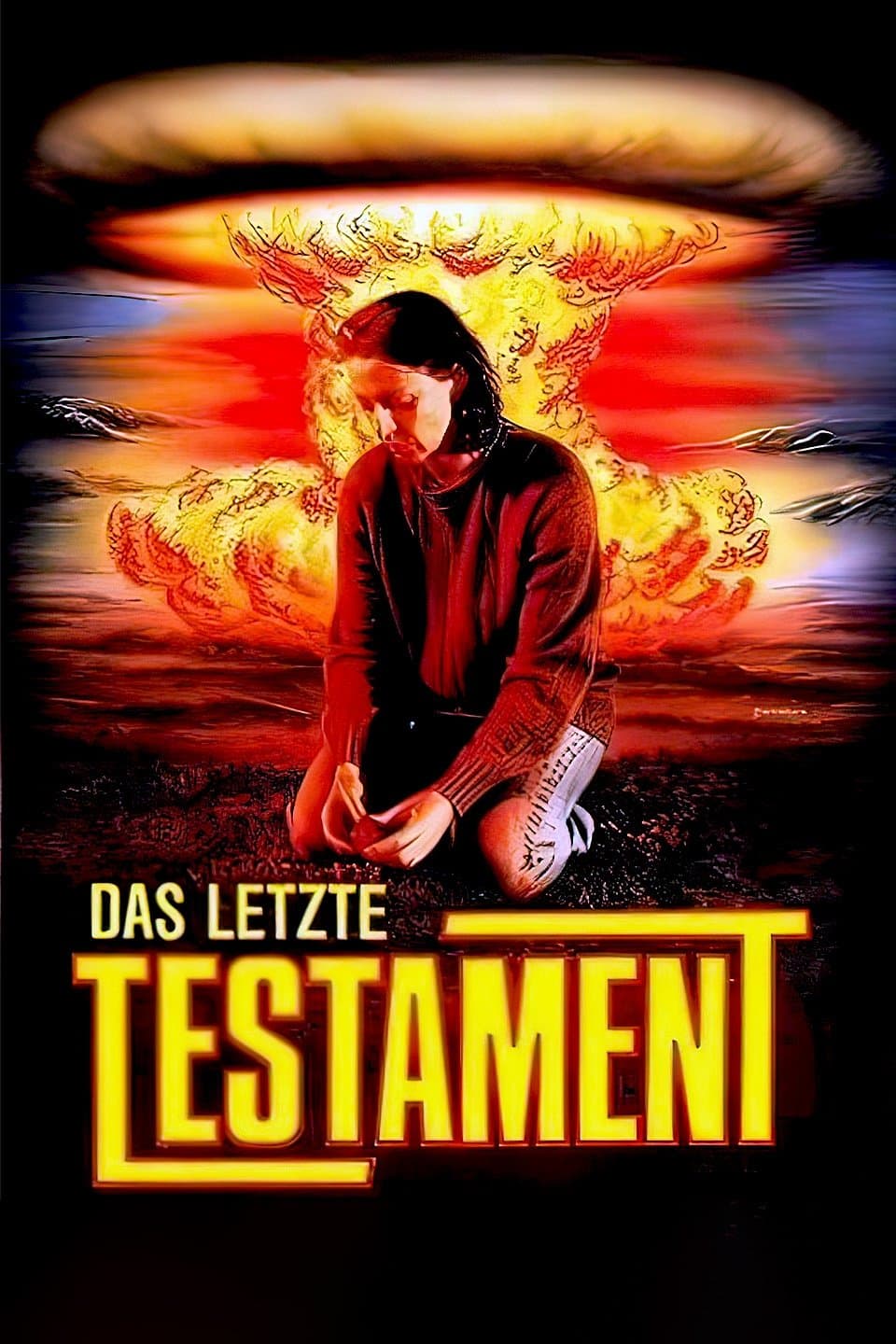 Testament