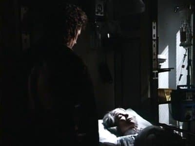 Episode 17