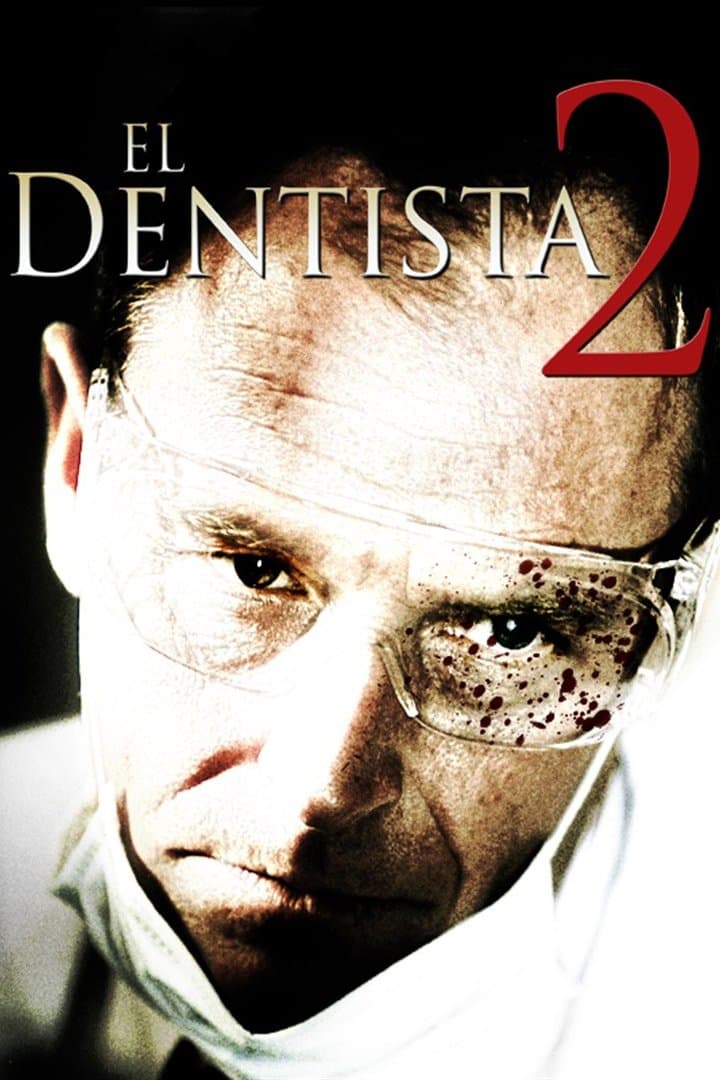 El Dentista 2
