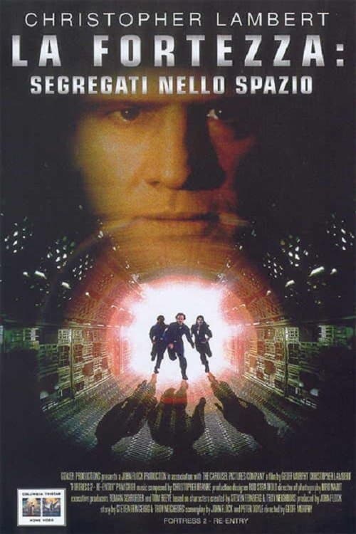 Fortress 2
