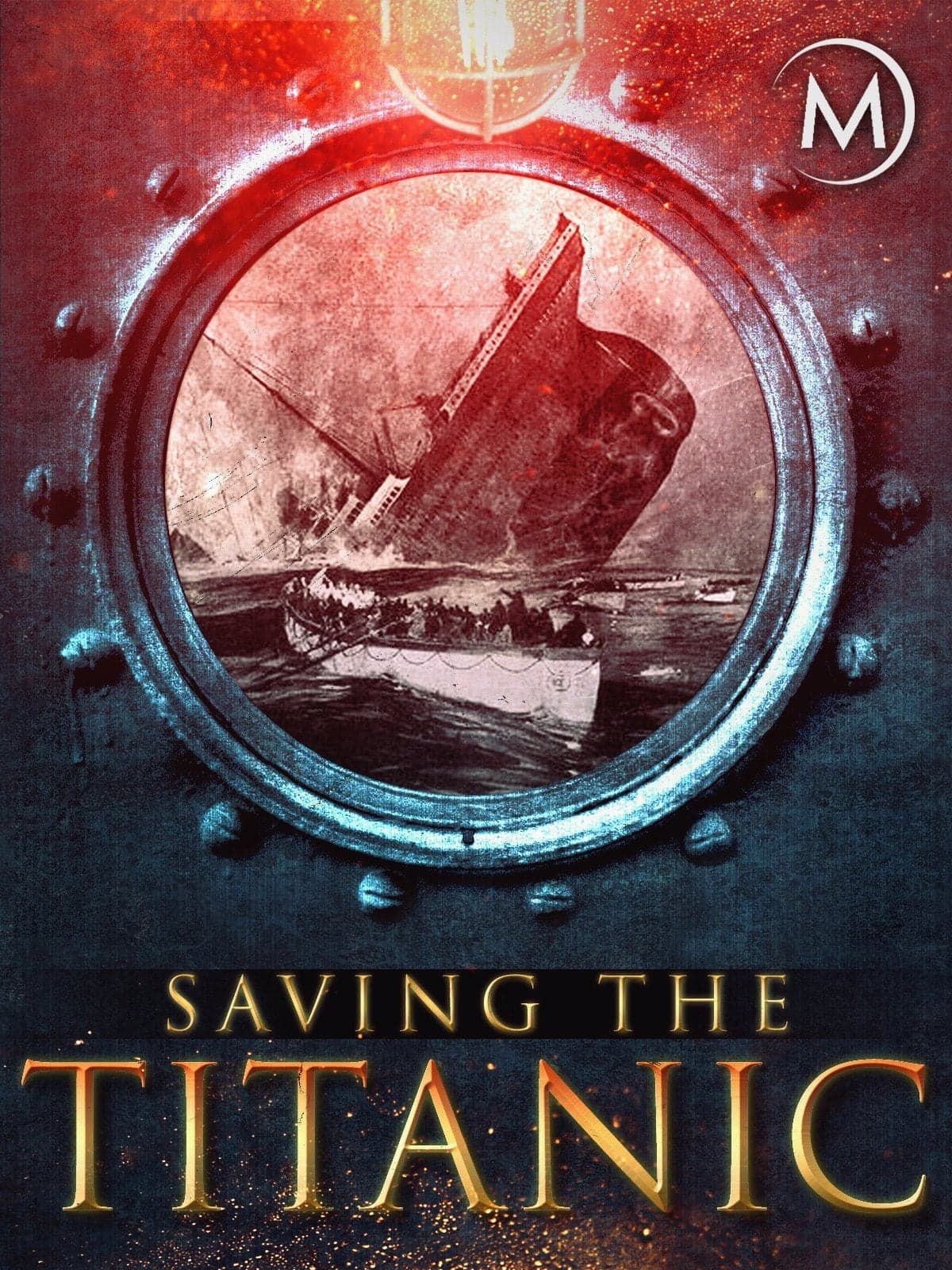 Saving the Titanic