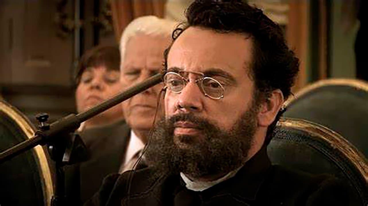 Jaime Leibovitch