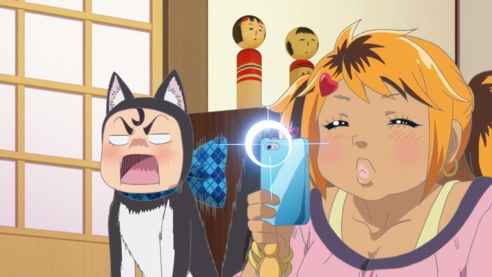 Episode 5