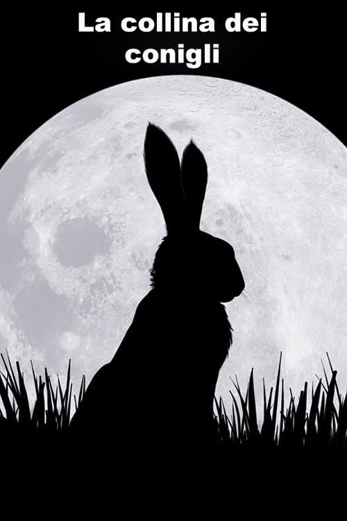 Watership Down