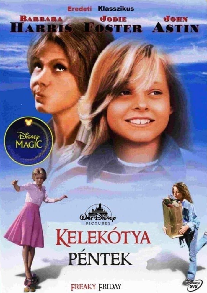 Kelekótya péntek