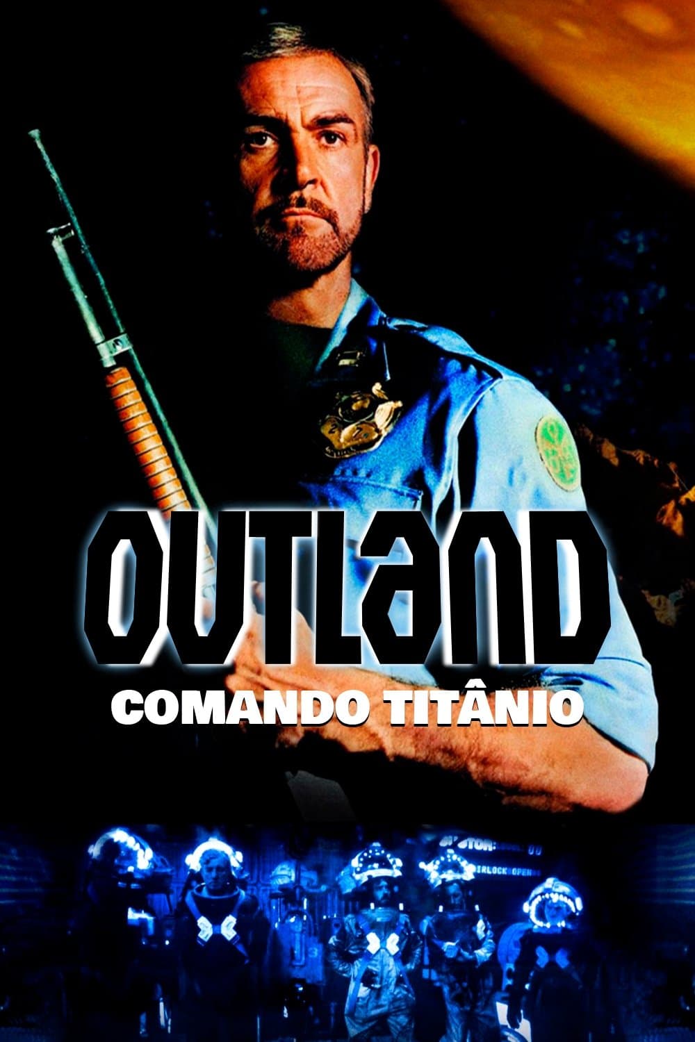 Outland