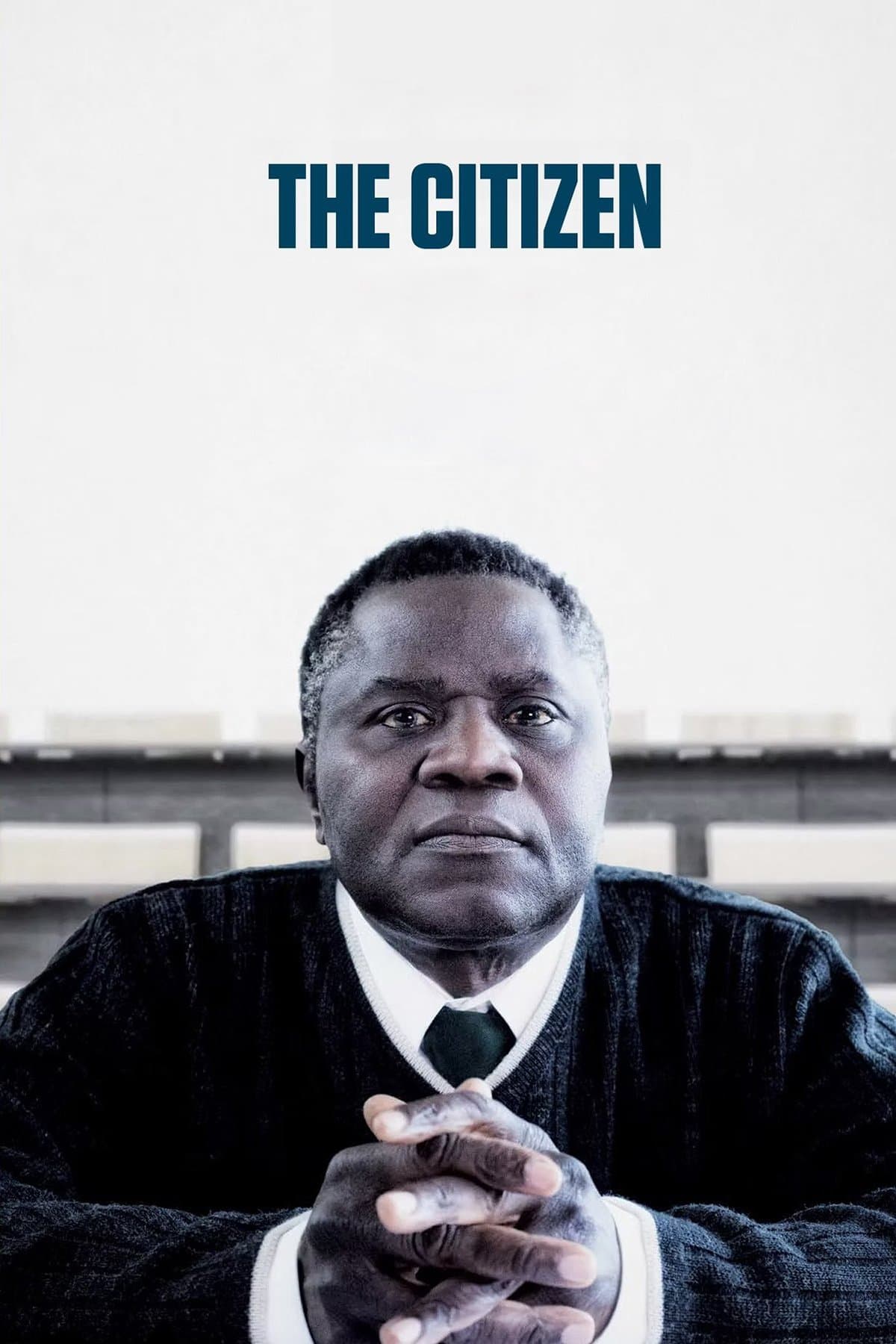 The Citizen